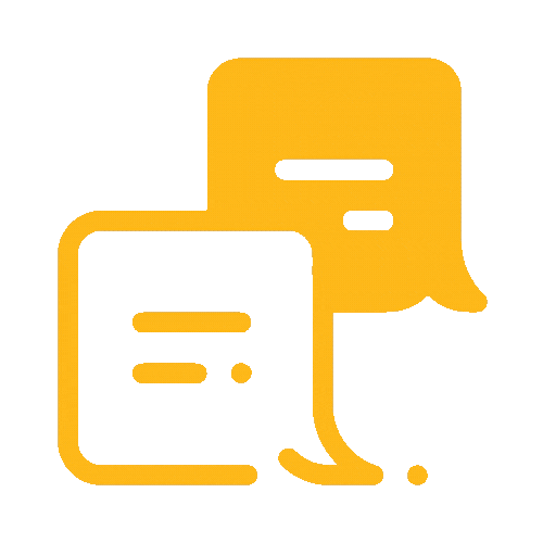 金鄰搬家－步驟一