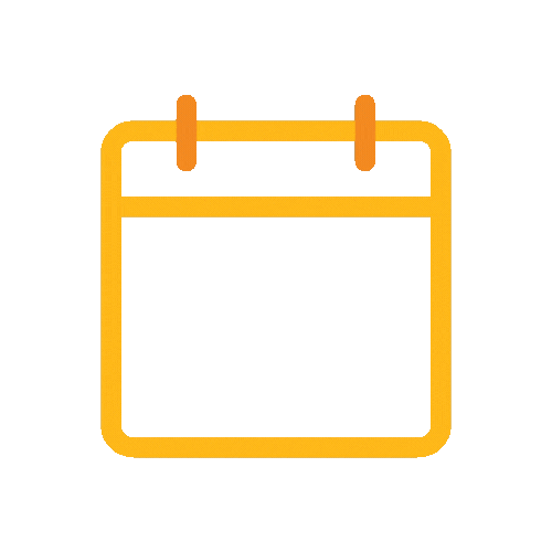 金鄰搬家－步驟三