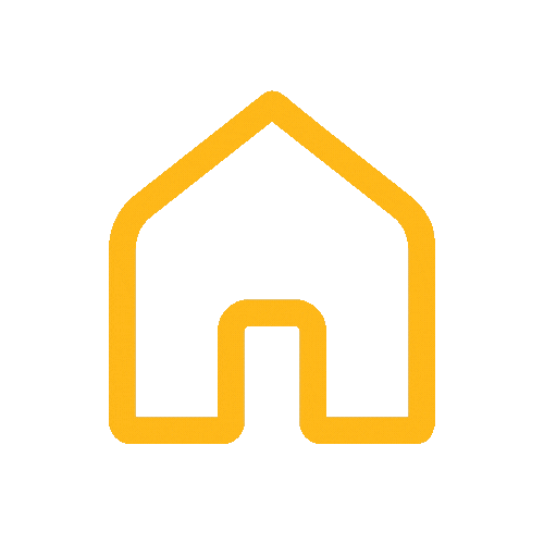 金鄰搬家－步驟四